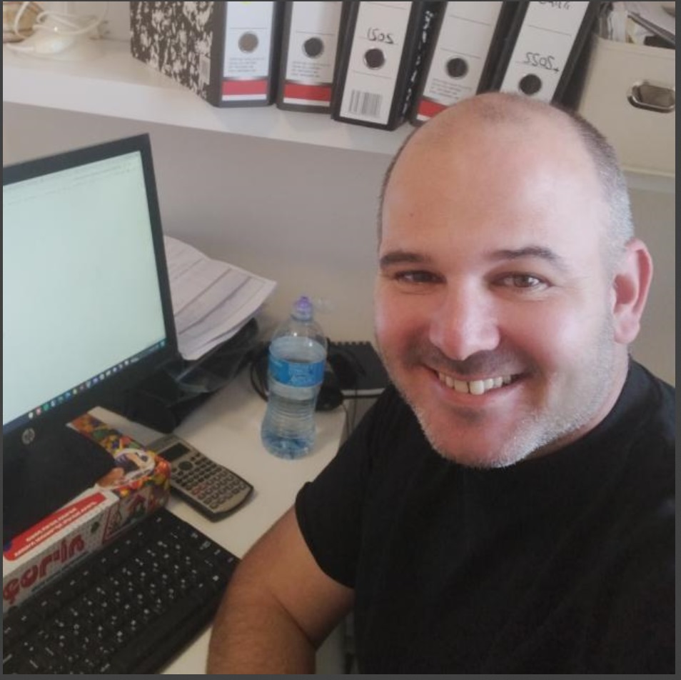 אורטל ראוף משרד רואה חשבון